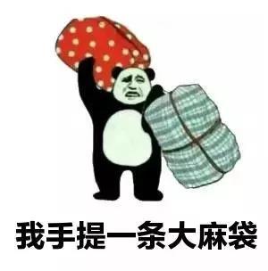 抖音我手提一条大麻袋是什么歌谁唱的抖音我手提一条大麻袋歌词