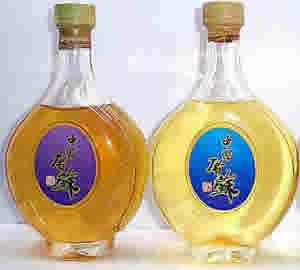 屠苏酒的屠苏酒配方