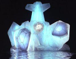 光怪兽普利茨墨