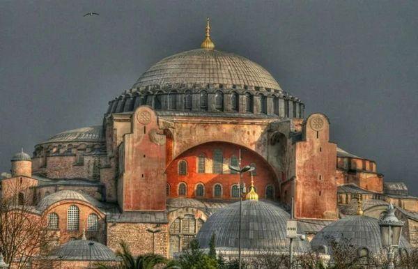拜占庭式建筑 圣索菲亚大教堂 (14).jpeg
