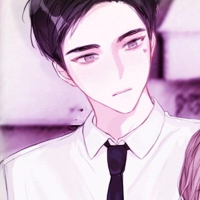 三人组合头像图片大全集