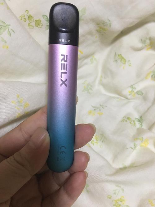 转让一根魔笛slite一根悦刻四代