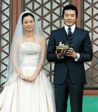 元斌,宋承宪,苏志燮,李政宰,池城,朴龙河,柳时元,崔智友,李美妍
