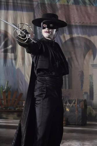 哥谭炮王男一的cp们