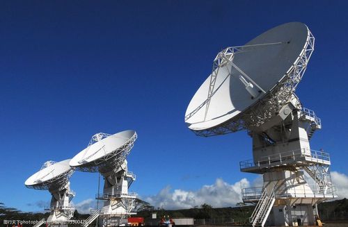 关键词:美国雷达监听站 雷达 监听站 外军舰机 军事武器 现代科技