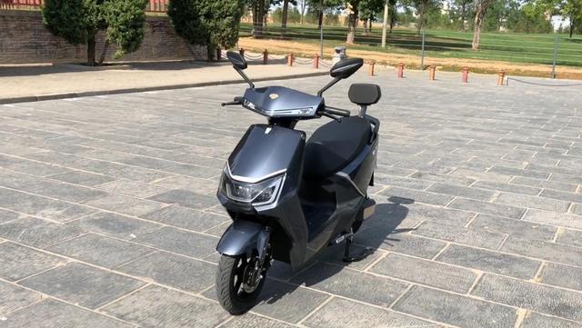 网易首页>网易号>正文申请入驻> 立马电动车最近推出金牌系列产品,主