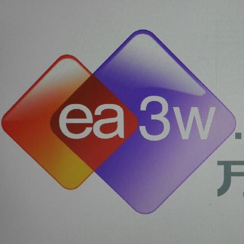 万维家电网