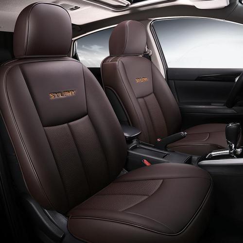 2016经典东风日产轩逸汽车坐垫四季2018款1.6尊享版