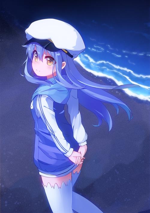 island御原凛音超清图片
