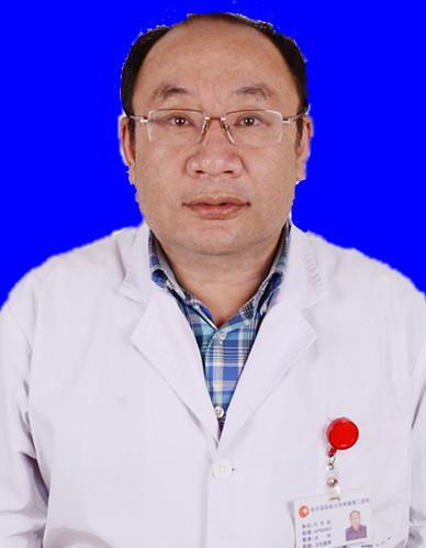 孔宪超