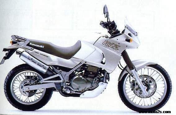 2013-7-30 9:31:001993-95年kawasaki kle 500网站首页>>川崎kawasaki