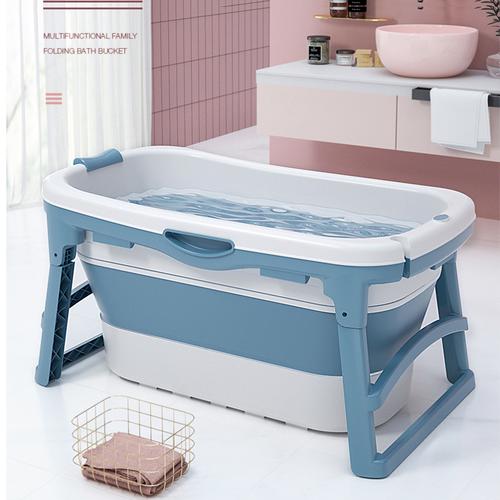 共122 件折叠浴池浴缸相关商品