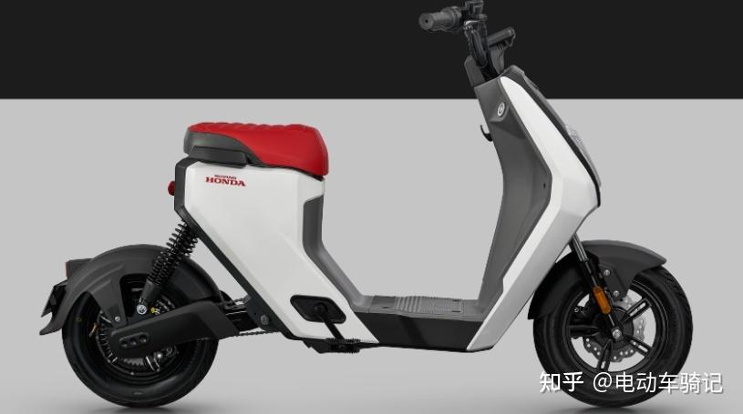 3,五羊本田u-be 参考价:3450元