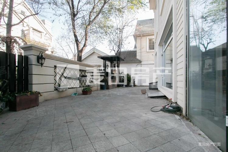 四环,西山美墅馆(别墅)二手房,6900万,7室2厅,7卫,890平米-北京安居客