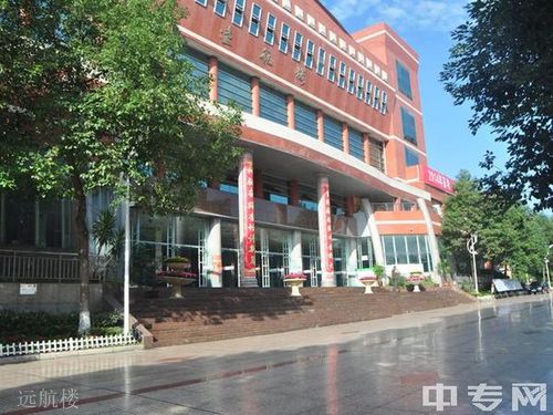 四川省绵阳中学寝室图片,校园环境好吗?|宿舍图片