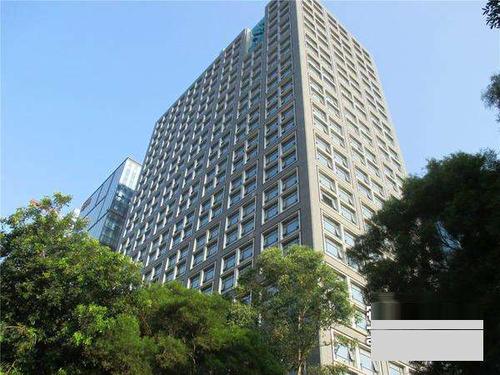 南山科技园 泰邦科技大厦 物业招租