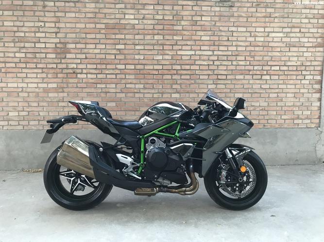 大于会所 新到川崎h2(正规过户车)