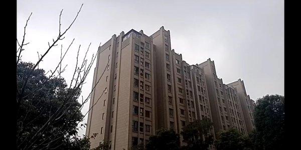 水畔兰庭 江阴-祝塘镇-兴塘路87号