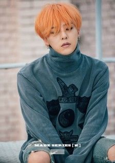 权志龙权志龙 bigbang g-dragon