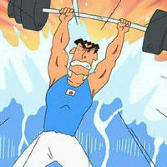 【情侣头像】【闺蜜头像】【蜡笔小新头像】