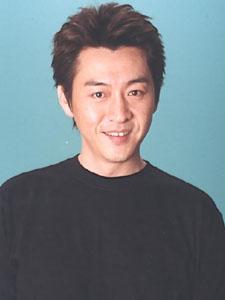 庹宗华