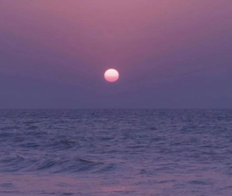 风好大说说发朋友圈心情说说 风很大心情很糟糕