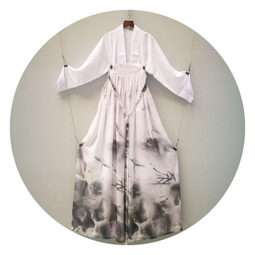 其它 中国传统汉服展 写美篇 汉服,全称是"汉民族传统服饰",又称汉