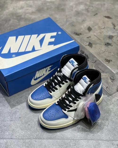 2021年度 鞋王 分享给大家_nike怎么样_fragment怎么样_jordan怎么样