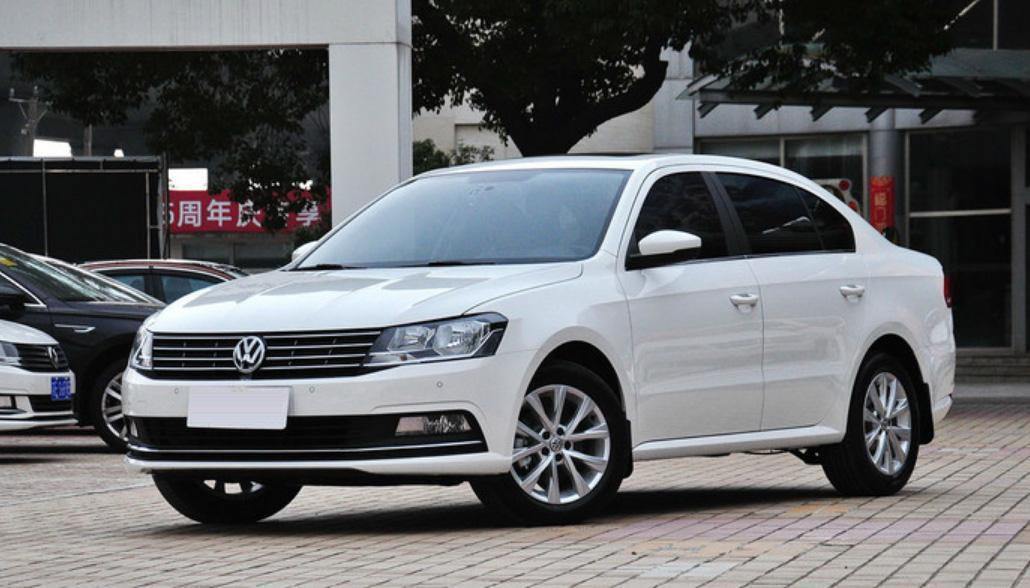 2018速腾成都优惠多少大众朗逸2018款报价