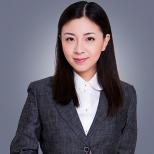 侯娜