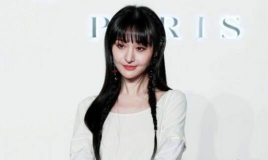 晚报网信办禁止push弹窗八卦绯闻郑爽发致歉信2