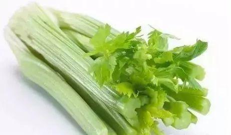 春天吃这7种蔬菜才养肝!关键是便宜,你一定别错过