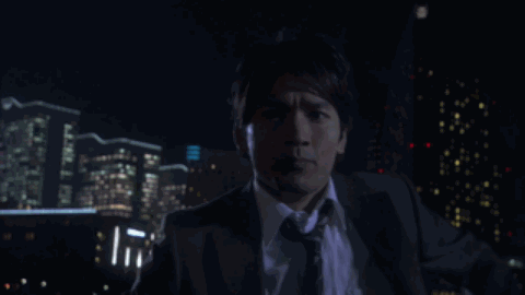 特利迦氵剑悟和大古的完整变身