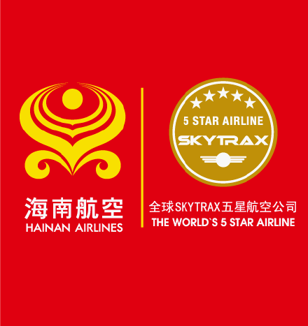 海南航空西雅图回北京惊爆特价