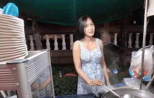 缅甸从不敢让你看到的夜生活:富人的乐园,是穷人的噩梦!