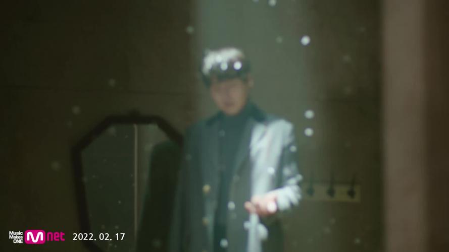 superjuniorcallinmvteaser预告3