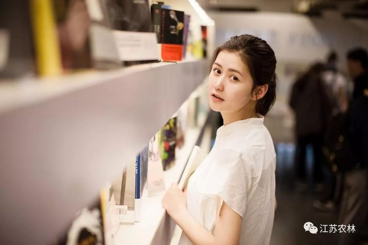 毕业丨学子徐梦涵致母校老师的一封信
