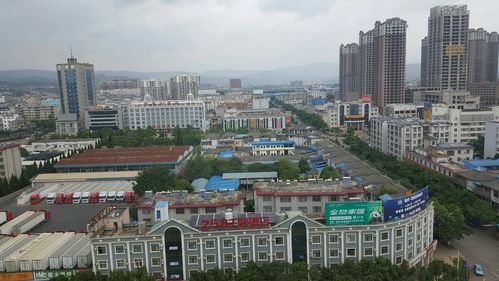 云南省红河哈尼族彝族自治州弥勒市温泉路靠近弥勒市如家幼儿园