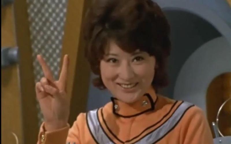 melonskyvr字幕组ultramanace美川典子队员西惠子独家访谈中文字幕