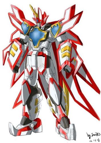 《光能使者》和《神龙斗士》之间有什么关系,为什么说