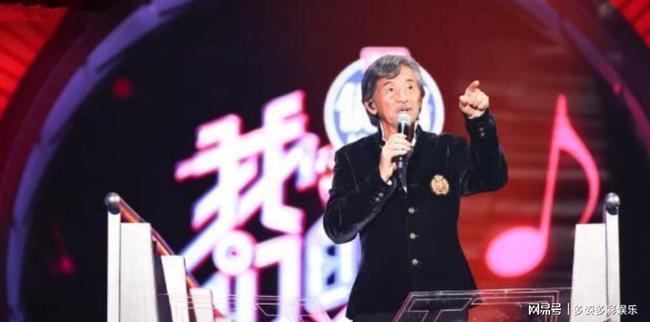 我们的歌3开播胡夏相当尴尬周兴哲惊险杨芸晴遗憾离开