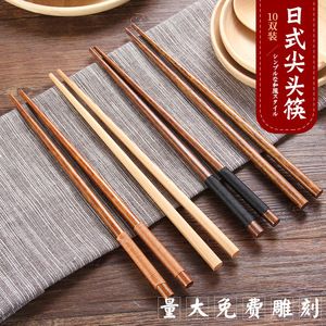 【尖筷子图片】尖筷子图片大全_好便宜网