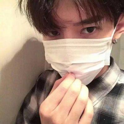 情侣头像qqjay