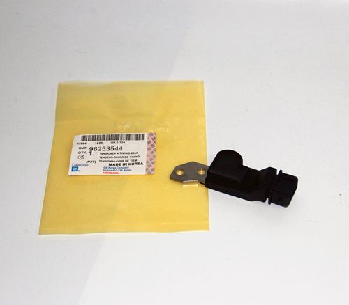 别克凯越偏心轴传感器 1.4 1.6 1.8 景程 乐风 凸轮轴位置传感器