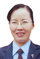  p>黎平, 女,汉族,1964年1月出生,四川 a href="#" data-lemmaid="