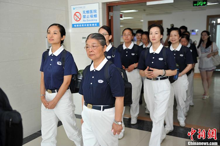 台湾慈济志工抵厦称愿为厦门公交纵火案伤员提供帮助