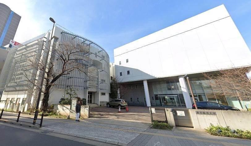 东京艺术大学入学要求,拿来吧你!