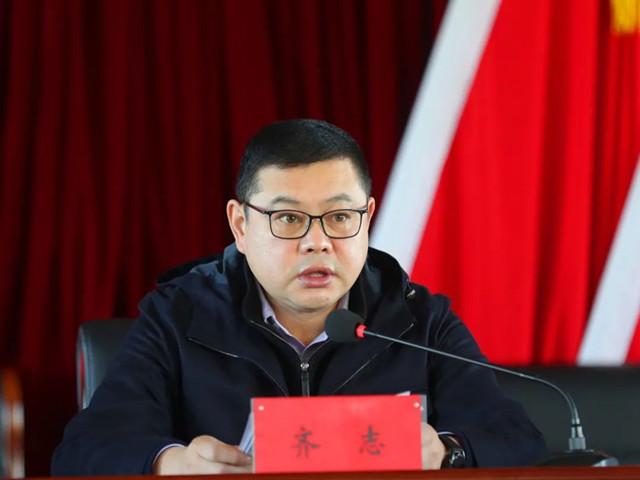 区委常委,组织部部长,统战部部长,区委巡察工作领导小组副组长杨金才