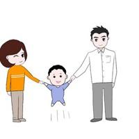 父母头像大全2020_微信头像图片大全