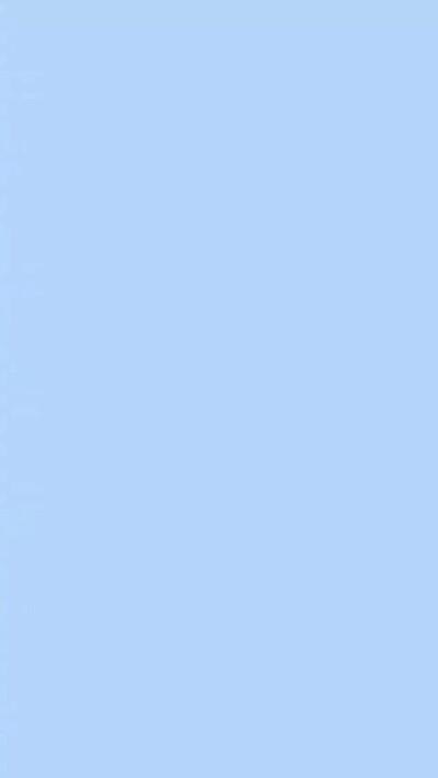 浅蓝渐变 - 堆糖,美图壁纸兴趣社区